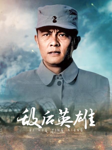 少女映画系列 收费图包– 冲田总司初始[76P/165MB]