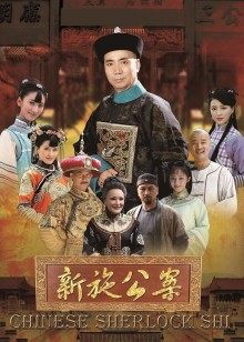 顶级气质黑丝长腿高跟尤物女神 冉北北 近期新视频 [8V/2G]